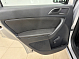 Skoda Yeti Active Outdoor, 2017 года, пробег 58809 км
