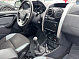 Lada (ВАЗ) Largus Techno, 2021 года, пробег 143585 км