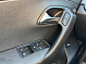 Volkswagen Polo Trendline, 2017 года, пробег 135021 км