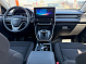 Haval M6 Оптимум, 2024 года, пробег 19706 км