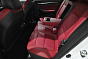 Changan Eado Plus Стандарт, белый