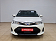 Toyota Corolla, 2018 года, пробег 189912 км