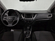 Hyundai Solaris Comfort, 2019 года, пробег 102570 км