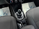 Kia Rio, 2016 года, пробег 182298 км