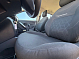 Renault Sandero, 2018 года, пробег 84866 км