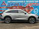 Haval F7 Премиум, 2025 года, пробег 11000 км