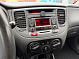 Kia Rio Comfort, 2010 года, пробег 146600 км