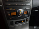 Toyota Corolla, 2007 года, пробег 214420 км