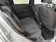 Chevrolet Aveo, 2012 года, пробег 216345 км