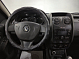 Renault Duster Life, 2016 года, пробег 211240 км