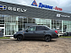 Lada (ВАЗ) Granta Norma Classic 21901-51-010, 2016 года, пробег 127300 км
