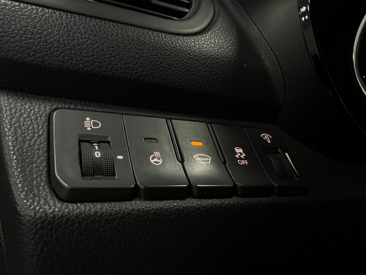 Kia Rio Premium, 2013 года, пробег 193816 км