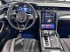 Hongqi H5 Чёрная Серия (Black Edition), черный