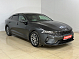 Kia K5 Luxe, 2021 года, пробег 44632 км