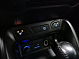 Hyundai ix35 Prime, 2015 года, пробег 166061 км