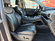 Hyundai Santa Fe SE 6 Мест, 2020 года, пробег 66800 км