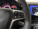 Lada (ВАЗ) Vesta Luxe Multimedia (2017-2019), 2022 года, пробег 37565 км