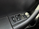 Volkswagen Polo Respect, 2021 года, пробег 137281 км