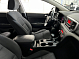 Kia Sportage Luxe, 2019 года, пробег 58927 км