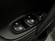 Nissan Qashqai, 2018 года, пробег 148520 км