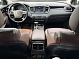 Kia Sorento Prestige, 2019 года, пробег 175443 км