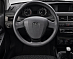 Lada (ВАЗ) Priora Standard 21702-40-050, 2017 года, пробег 144578 км