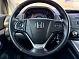 Honda CR-V Lifestyle, 2013 года, пробег 131300 км