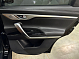 Changan CS95 DLX, 2022 года, пробег 44824 км