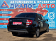 Lada (ВАЗ) Granta #CLUB, 2022 года, пробег 11700 км