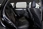Haval Jolion Премиум, черный