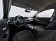 Chery Arrizo 8 Прайм / Prime, черный