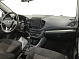 Lada (ВАЗ) Vesta Comfort, 2021 года, пробег 93925 км