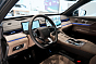 Tenet T8 Ультра 4WD, зеленый