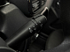 Nissan Terrano Elegance, 2019 года, пробег 115000 км