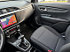 Kia Rio Luxe, 2020 года, пробег 41412 км
