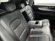 Chery Tiggo 7 Pro Luxury, 2022 года, пробег 88000 км