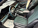 Geely Monjaro Flagship (2023-2025), 2022 года, пробег 72100 км