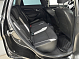 Lada (ВАЗ) XRAY Luxe Prestige, 2017 года, пробег 97627 км