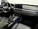 Chery Tiggo 7 Pro Prestige, 2022 года, пробег 60000 км
