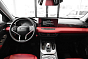 Haval Jolion Премиум, черный