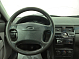 Lada (ВАЗ) Priora, 2009 года, пробег 224050 км