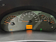 Lada (ВАЗ) Kalina, 2013 года, пробег 264641 км