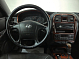 Hyundai Sonata, 2005 года, пробег 186892 км