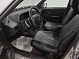 Lada (ВАЗ) 2114 Люкс, 2013 года, пробег 147027 км