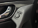 Nissan X-Trail SE, 2016 года, пробег 152895 км