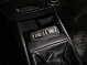 Chevrolet Aveo Base high, 2011 года, пробег 245600 км