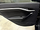 Lada (ВАЗ) Vesta Comfort, 2021 года, пробег 104713 км