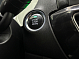 Mazda 6 Drive, 2013 года, пробег 222809 км