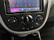 Chevrolet Lacetti Star, 2007 года, пробег 228477 км