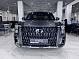 GAC GS8 GX Premium, серый